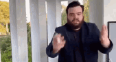 he-is-speaking-guy-explaining-with-a-whiteboard (1).gif