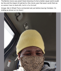review.png