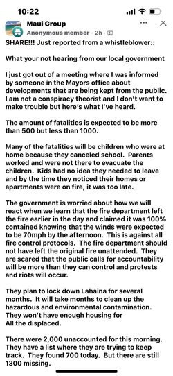 FB_IMG_1691860268493.jpg