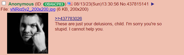 pol2.png