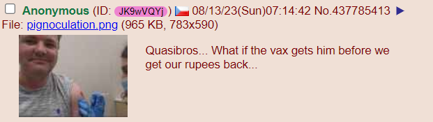 pol3.png