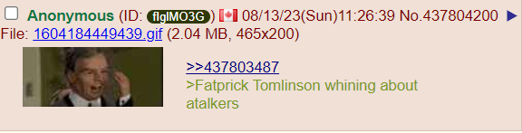 pol6.png