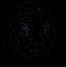 darkplace.jpg