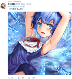 6.png