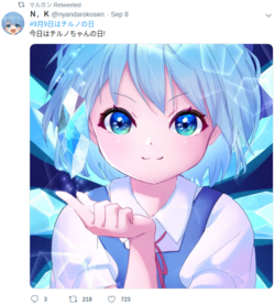 7.png