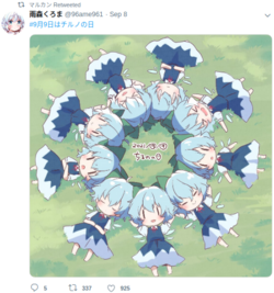 8.png