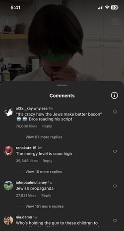 CE962E8F-D987-46B9-BAFE-9788A0F4EA69.jpeg