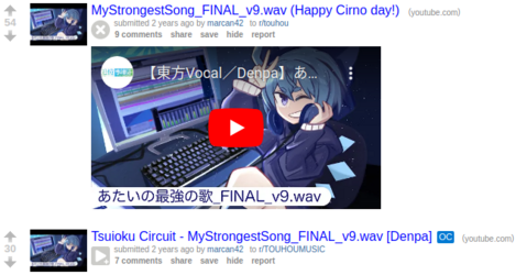 r2.png