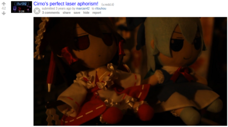 r3.png