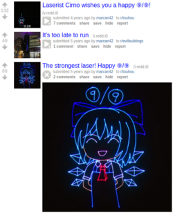 r4.png
