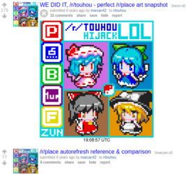 r5.png