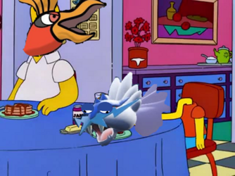 raging bolt's neck lol.png