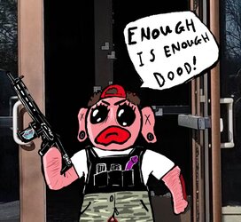 PoonerShooter.jpg