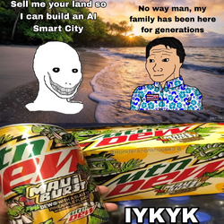 1691955564683.png