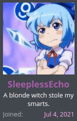 sus.png