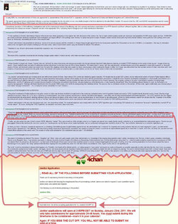 4chan fed.jpg