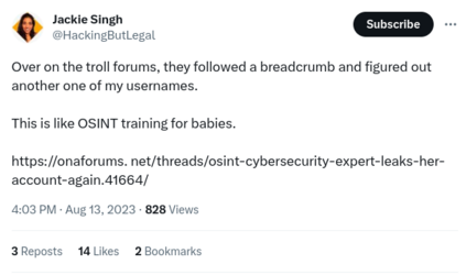 Screenshot 2023-08-13 5.14.52 PM.png