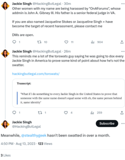 screencapture-twitter-HackingButLegal-status-1690843362914361345-2023-08-13-17_12_50.png