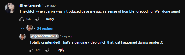 1691965366747.png