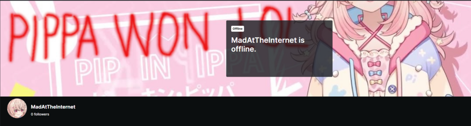 Screenshot_3.png