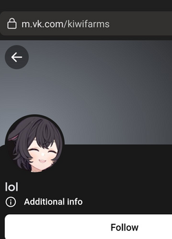 1691966129291.png