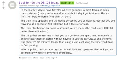 1691966780803.png