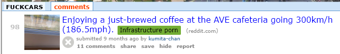 1691967263307.png