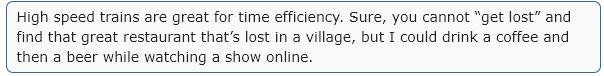1691967272735.png