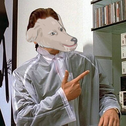doyoulikejoshuamoonandthefarms.jpg