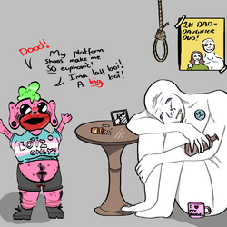 DoomerPooner9.png
