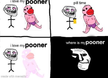 TrollPooner8.jpg