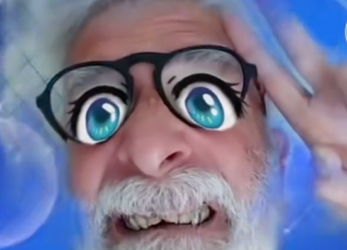 1691971563860.png