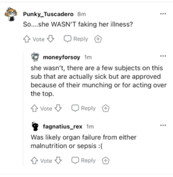 Screenshot 2023-08-13 at 20.19.54.png