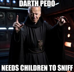 PedoBiden.jpeg