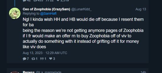 1691975403359.png