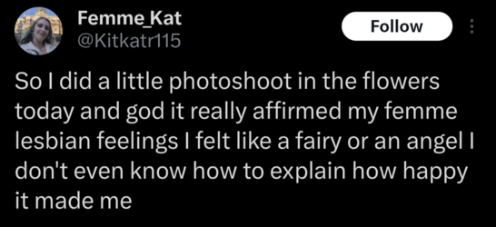 Screenshot_20230813-201411.png