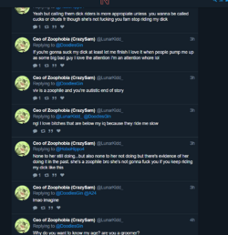 1691975809646.png