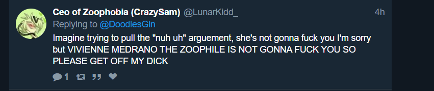 1691975895357.png