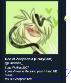 1691976149101.png
