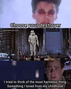 F3OOhRMWcAAcsY2.jpg