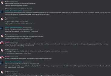 Stop being christian.png