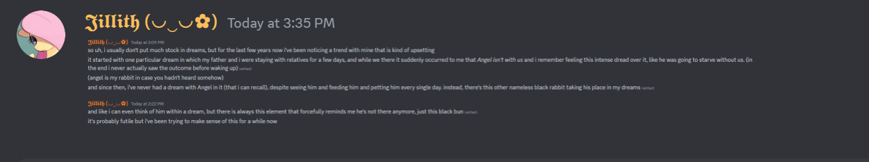 Larping as a cartoon character.png