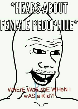 455018813_315863.png