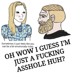 Etf7va1WYAMwafv.png