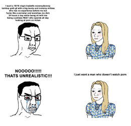 290819238kjshdoiahsdoiahsdoiuh.png
