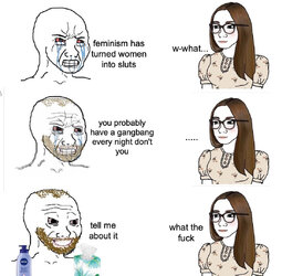 2o4ui2ugdeho8qwbdouahwd.jpg