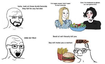 2897389qohdoahd9q8oh.jpg