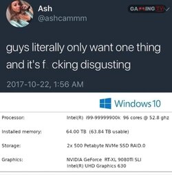 367461802_10223138976613882_2875911698921647642_n.jpg