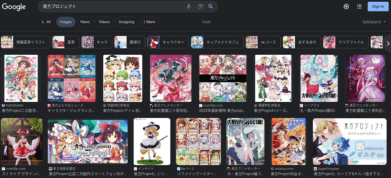 touhou.png