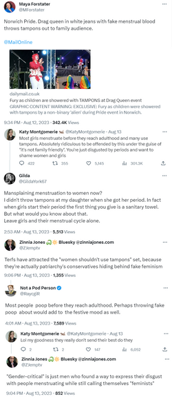 tampon.png
